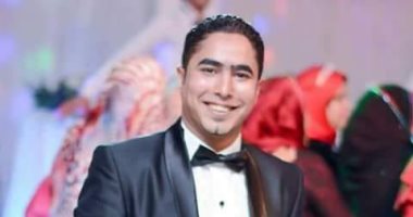 غرق شاب بمصيف بلطيم وإنقاذ 10 آخرين