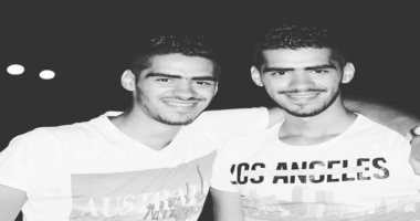 التوأم أحمد وسمير: مهرجان فرانكو أراب نقطة انطلاقنا
