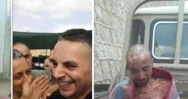 شهود عيان يدلون بشهادتهم حول قضية الطبيب المعذب بسجون الحوثى
