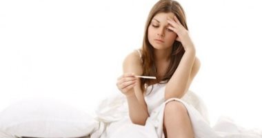 ابحث وراء الهرمونات.. 3 تحاليل هتقولك الحمل اتأخر ليه