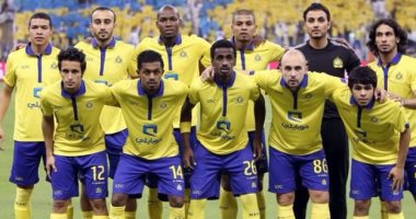 كواليس تعاقد النصر السعودى مع راموس