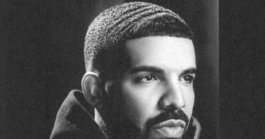 In My Feelings أهمها.. تعرف على أكثر الأغانى تحقيقا للمشاهدات على iTunes