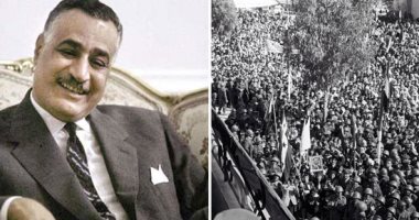 صور.. فى ذكرى ثورة 23 يوليو.. حكايات أسر وأقارب وقرى الضباط الأحرار وما تبقى منهم.. نجل عم الرئيس الراحل عبد الناصر: منزل جده شاهد على اجتماع الضباط الأحرار.. والثورة نجحت فى إنهاء حكم الملكية والاستعمار