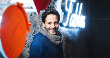 الشاعر أحمد المالكى يتحدث عن موقف مؤثر مع الراحل محمد رحيم