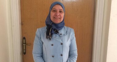 مدير جودة جامعة طنطا: جودة التعليم دعامة أساسية للاقتصاد المبنى على المعرفة