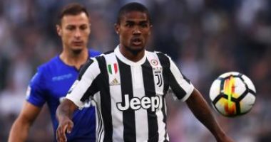 اخبار يوفنتوس اليوم عن عرض 90 مليون يورو من أرسنال لضم كوستا 