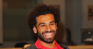 فيديو جراف.. محمد صلاح يتصدر قائمة أغلى 10 لاعبين فى الدورى الإنجليزى