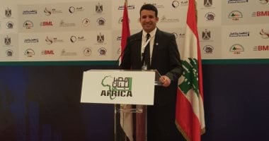 عضو مستثمرى بدر: القطاع الخاص ملزم بالحفاظ على العمالة بعد قرارات الرئيس