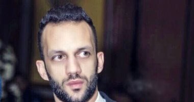 أمير مرتضى: فيفا قرر إيقاف كهربا 6 أشهر لحين سداد غرامة الزمالك