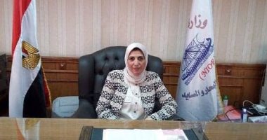 معهد علوم البحار: سمكة قرش الحوت بالبحر الأحمر ليست مفترسة وسرعتها 5 كيلو فى الساعة