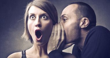اعرفه قبل ما تسمعه.. 5 سمات نفسية لمروج الشائعات