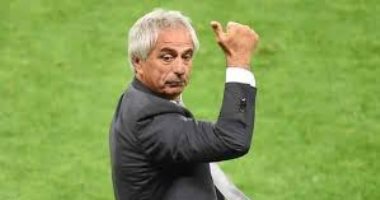 حصاد الرياضة المصرية اليوم الاحد