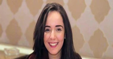 سارة درزاوى: وفاة ابن أوس أوس طبيعية