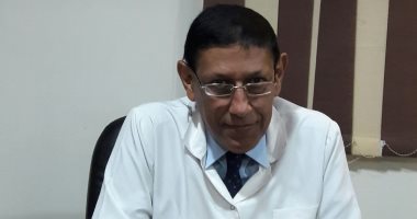 فى 3 خطوات بسيطة.. اعرف ازاى تعالج الشد العضلى