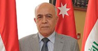 "الجسر العربى للملاحة" تحقق زيادة 90% فى الأرباح خلال النصف الأول من 2018