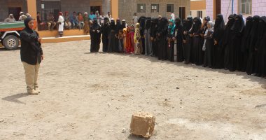 مقتل القيادي الحوثي أحمد جبران يتيم مسؤول "لواء المظلات" في مران بصعدة
