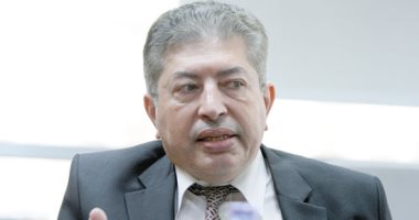 أطباء القلب يحذرون: عقار الوارفرين يقتلك إذا لم تأخذ رأى الطبيب.. إخصائيو سموم: تم استخدامه فى قتل الفئران لقدرته على سيولة الدم والنزيف.. ويؤكدون: يسبب نزيفا حادا عند تجاوز الجرعة.. وتحذيرات من صرفه بدون روشتة
