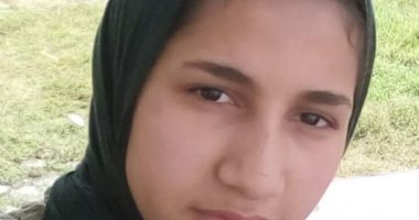 قارئ ينوه عن تغيب شقيقته منذ أكثر من شهر عن منزلها بالمنيا