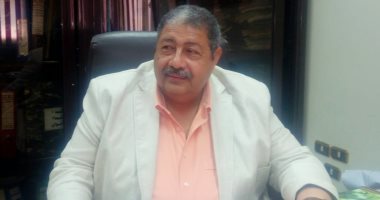 استجابة لـ"اليوم السابع".. صرف صحى القاهرة يحل مشكلة مستشفى المطرية وشوارع عزبة النخل