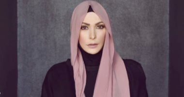شاهد.. فيديو كليب "حجابك تاج" جديد المطربة أمل حجازى