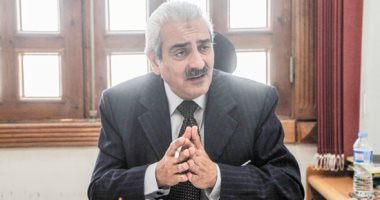 بدء تقديم العروض الفنية لحجز 138 قطعة أرض إسكان مختلط فى 21 أكتوبر 