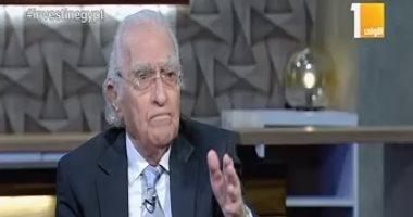ماجدة نصر ترفض مقترح مراد وهبة بمنع تدريس الدين وتؤكد: تبنى شخصية الطالب