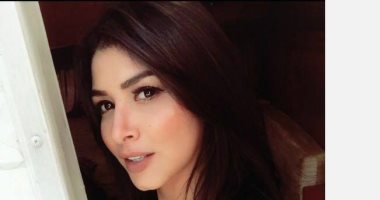 اليوم.. أميرة الشريف ضيفة برنامج "اليوم" على قناة الحرة