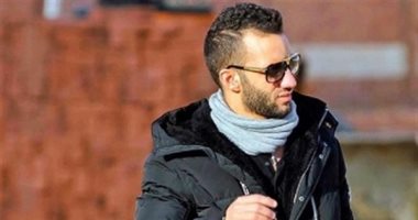 الزمالك: تجنيس معروف يوسف بالوقت الحالى أمر صعب