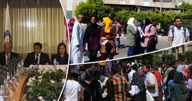 اعرف خطوات اكتشاف المواهب الرياضية ومصادر تمويل بنك الموهبة × 6 نقاط