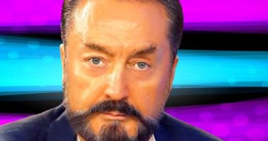 رجال الدكتاتور  "أردوغان" يسقطون فى مستنقع البغاء.. جنكيز مطلوب لدى القضاء بارتكاب الزنا.. والداعية المزيف " أوكتار" حول منزله وكراً لارتكاب الفحشاء.. والعدالة والتنمية يتوارى من فضائحه بإلصاق التهم بالمعارضين