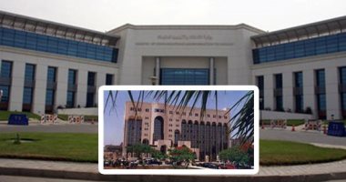 أنباء عن تعيين عمرو محفوظ قائما بأعمال "إيتيدا" خلفا لـ هالة الجوهرى 