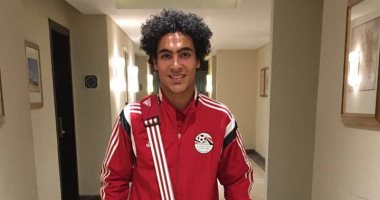 غزل المحلة: لا نعلم شيئا عن هروب "شاور" للبحرين.. وسنفتح تحقيقا عاجلا