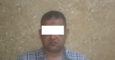 ضبط مدرس وأبنائه استولوا على 1.8 مليون جنيه من مواطنين بزعم توظيفها بأسيوط