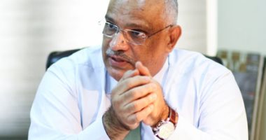 كل ما تريد معرفته عن مشروع عاش هنا لتوثيق ذاكرة مصر.. أبرزها لافتة جمال عبد الناصر