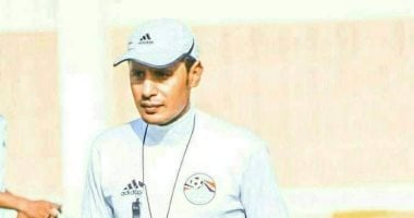 طارق السيد: الزمالك راكب الدوري وكنت بعمل ألف حساب لبركات