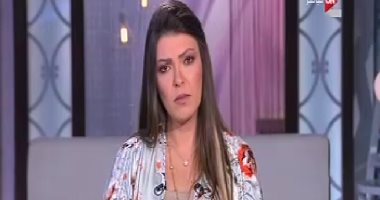 شيريهان أبوالحسن بذكرى 23 يوليو: لازم نعلم ولادنا عشان حملات التشويه لا تنتهى