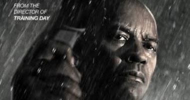 أبرزهم The Equalizer.. أفلام اوعى يفوتك مشاهدتها على شبكة "نتفليكس"