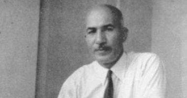 سعيد الشحات يكتب.. ذات يوم.. 28يونيو 1954..مصطفى الحفناوى يسلم عبد الناصر تقريره السرى حول خطة الغرب لتدويل قناة السويس 
