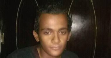 قارئ ينوه عن تغيب شقيقه بحدائق القبة منذ 3 أيام