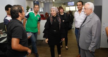 سفير كرواتيا عن تدريب "زالاتكو" لمنتخب مصر: صعب.. مستمر معنا