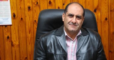 بلاغ للجهات الرقابية ضد رئيس حى الأزبكية بتهمة التقصير والإهمال