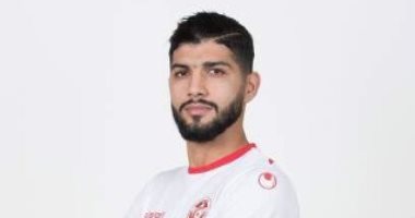 الزمالك يترقب وصول فرجانى ساسى اليوم للتوقيع الرسمى