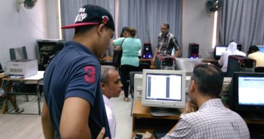 "التعليم العالى": 62 ألف طالب تقدموا بطلبات تقليل الاغتراب حتى الآن