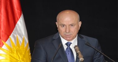 محافظ أربيل: مقتل أحد الموظفين فى الهجوم على مبنى المحافظة