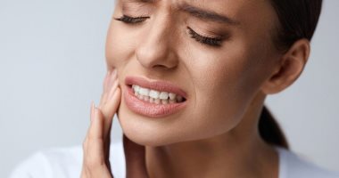 صحتك فى وصفة.. البطاطس وشاى الأعشاب لعلاج التهاب اللثة