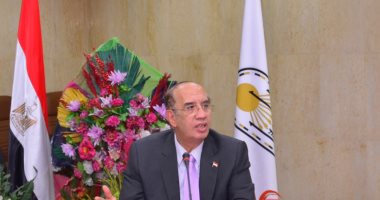 تعيين 14 مدرسا بكليات جامعة أسيوط وفرعها بالوادى الجديد