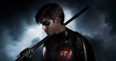 شاهد.. تريلر مسلسل المغامرة Titans