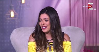 كلام ستات.. زوجان يعاقبان أبنائهما بالحرمان من الانترنت بعد رفضهما رحلة المحيط