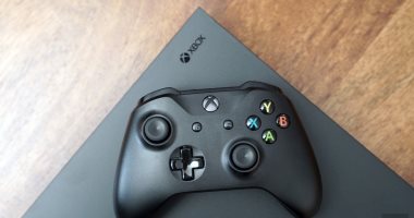 مايكروسوفت تطرح تحديثا جديدا لوحدات تحكم Xbox Series X | S.. اعرف مميزاته