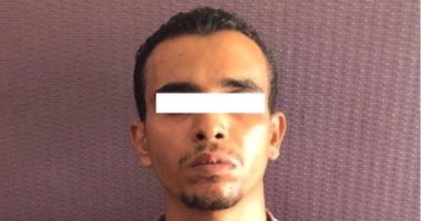 الداخلية تضبط السائق المتهم بالتعدى على فتاة وسرقة متعلقاتها بالقاهرة